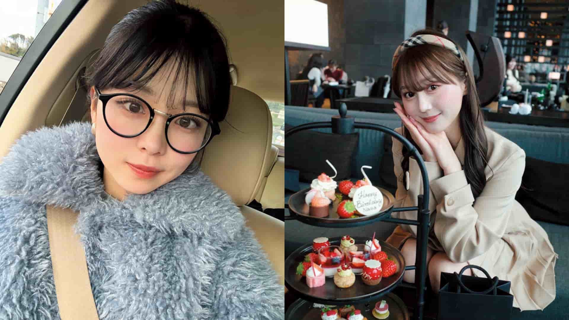 いつものコーデがワンランクアップする♡ インフルエンサー愛用の【おしゃれ小物】をご紹介