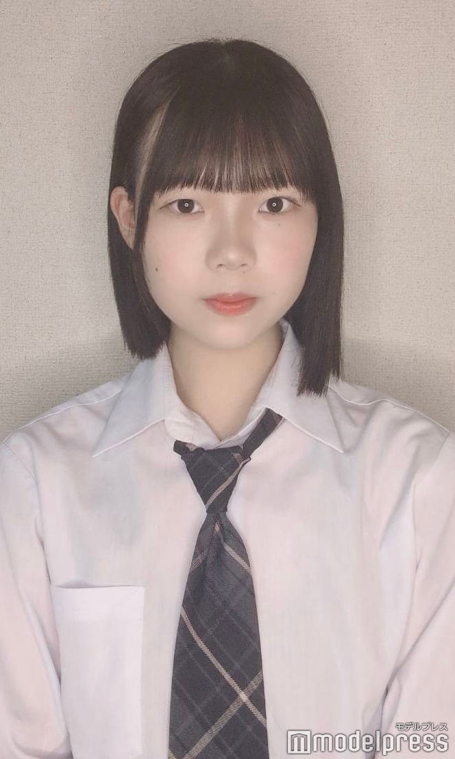 しおん
