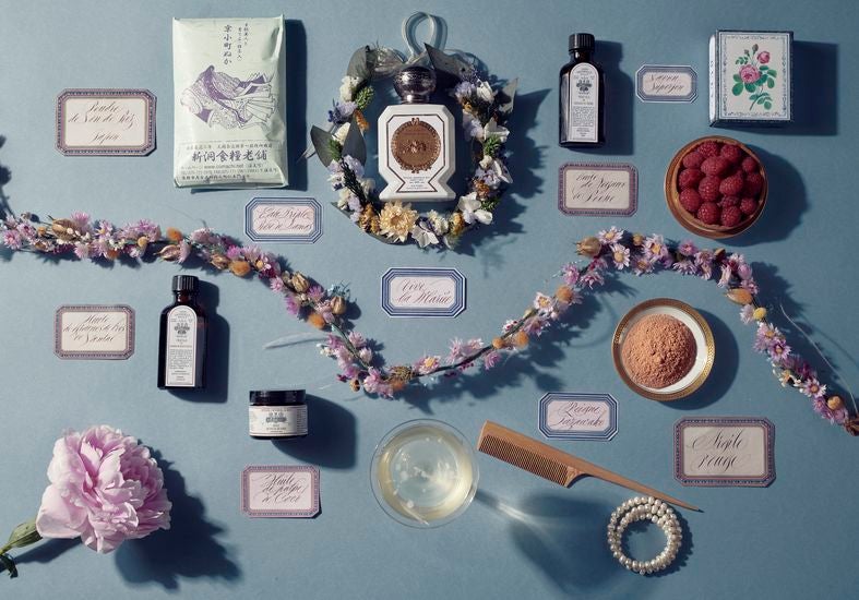 画像提供：ルミネ