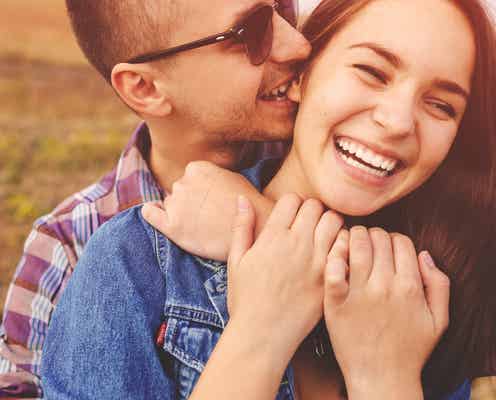 「可愛すぎて困る」女子4つの行動