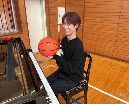 キスマイ宮田俊哉「ポケどこ」再び参戦 学校でポケカ捜索