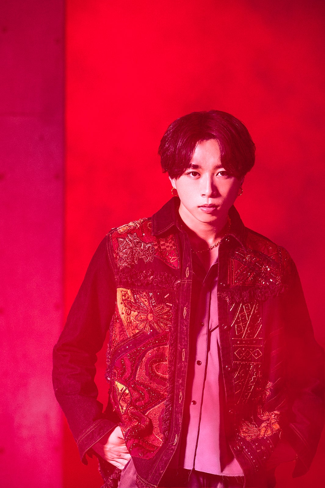 SOTA（提供写真）