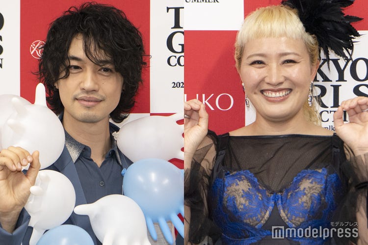 丸山桂里奈　乳首 不思議ちゃん度MAX！元なでしこジャパン・丸山桂里奈にチュート徳井「アホですよね？」 | RBB TODAY