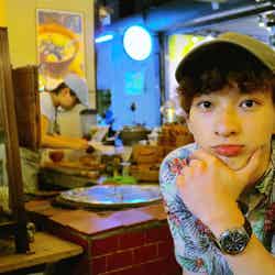 台湾の魅力は台北だけじゃない!注目イケメン4人組が台南や台中のおすすめスポットに潜入