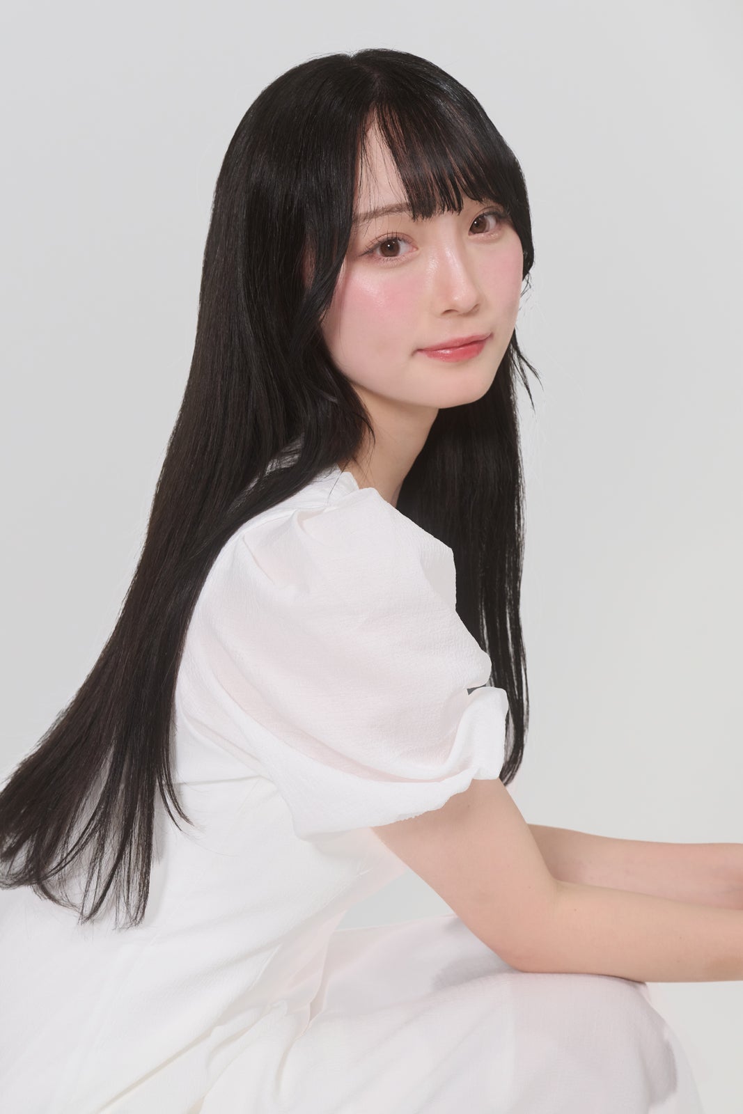 中村美緒さん（提供写真）