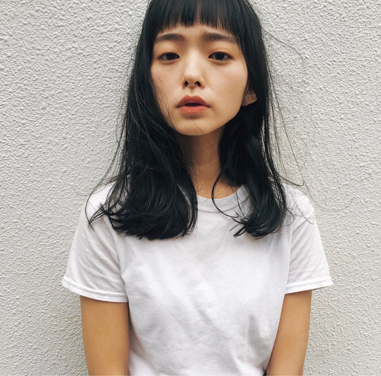 60054daaaa801a2f9add5e5aa2dfda94_580aec7