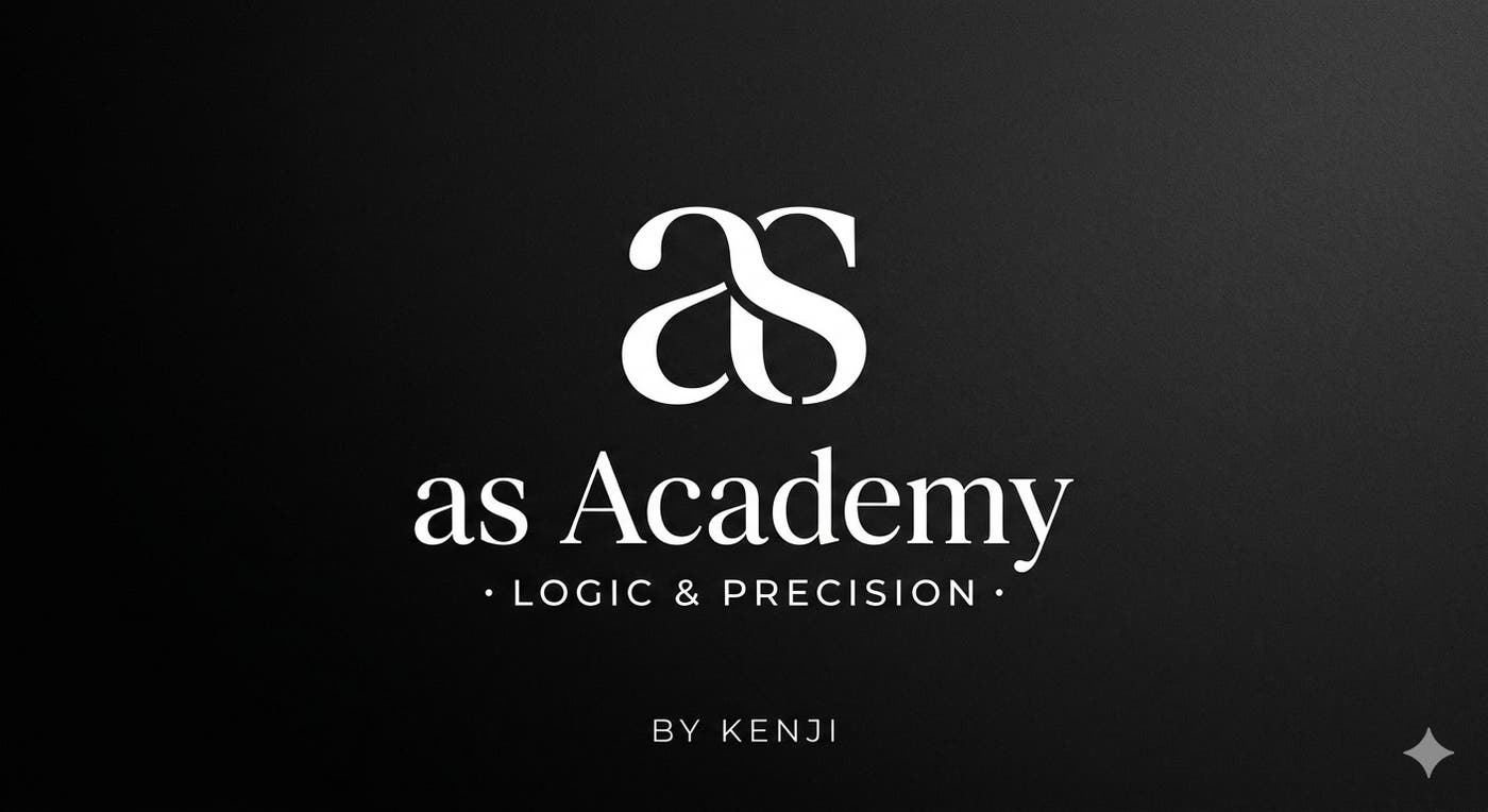 as Academy(提供写真)