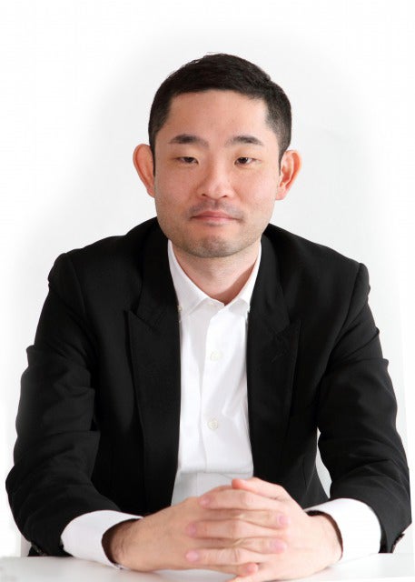 今野浩喜（C）「徳山大五郎を誰が殺したか？」製作委員会2016