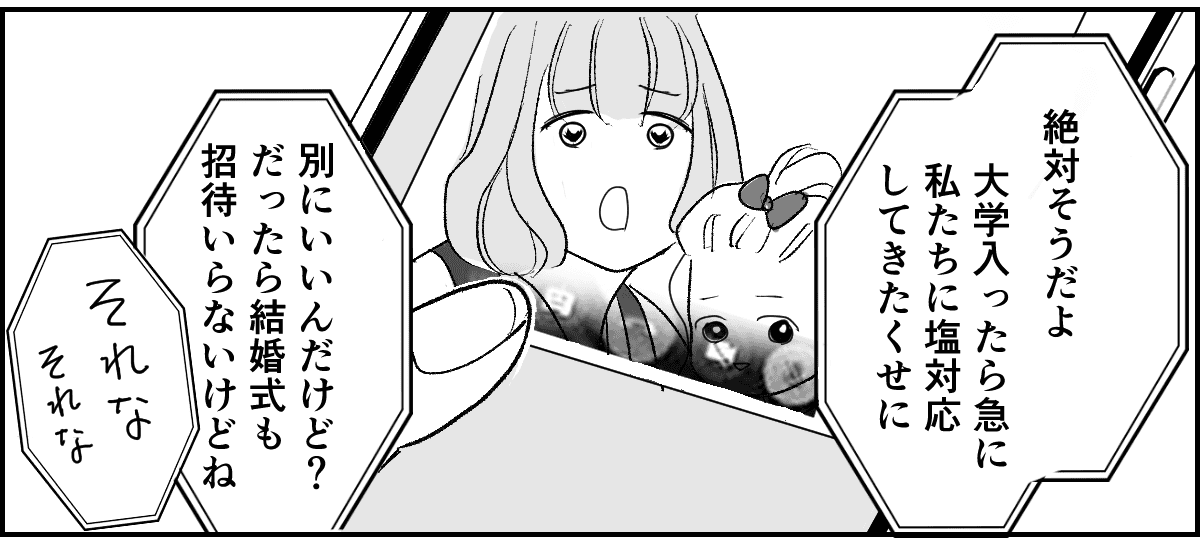 2_2_2