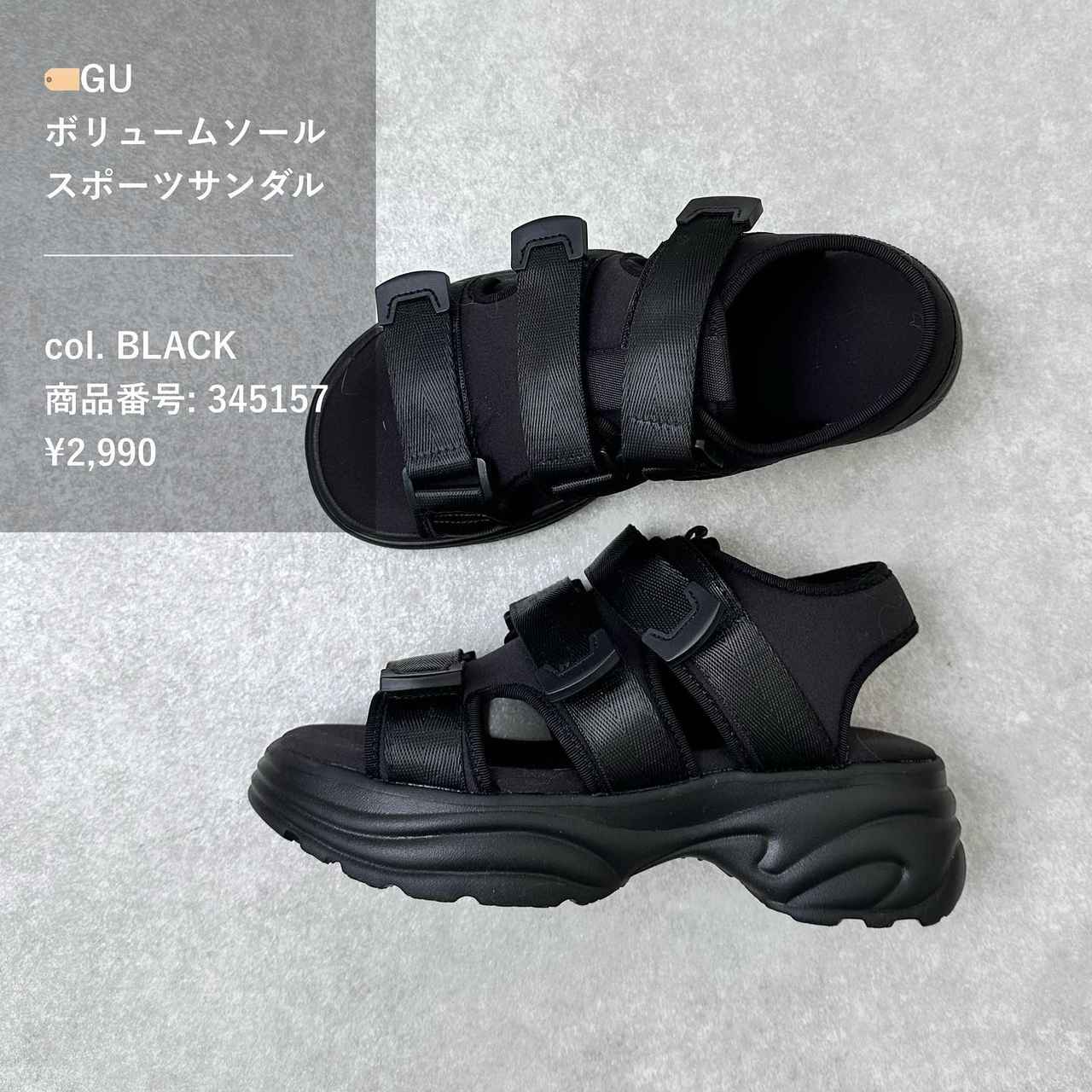 画像2: