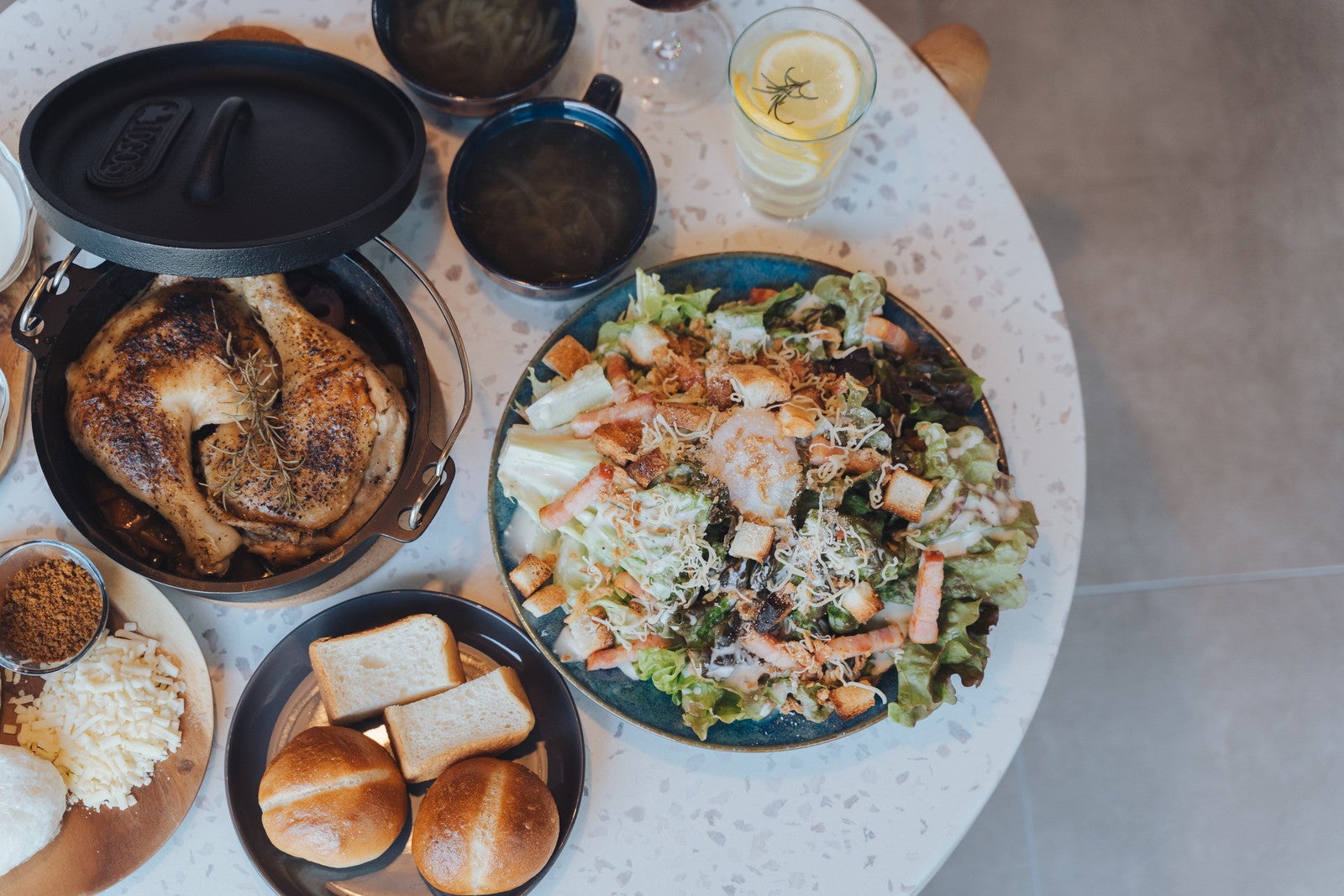 クラフトホテル瀬戸内／提供画像