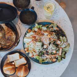 クラフトホテル瀬戸内/提供画像