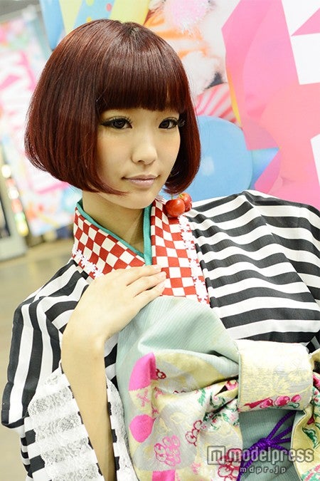 Yun*chi