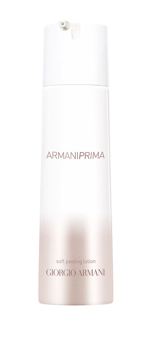 ローション／画像提供：日本ロレアル株式会社