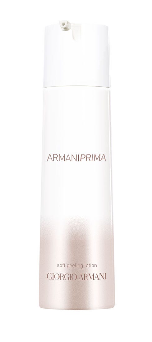 ローション/画像提供:日本ロレアル株式会社