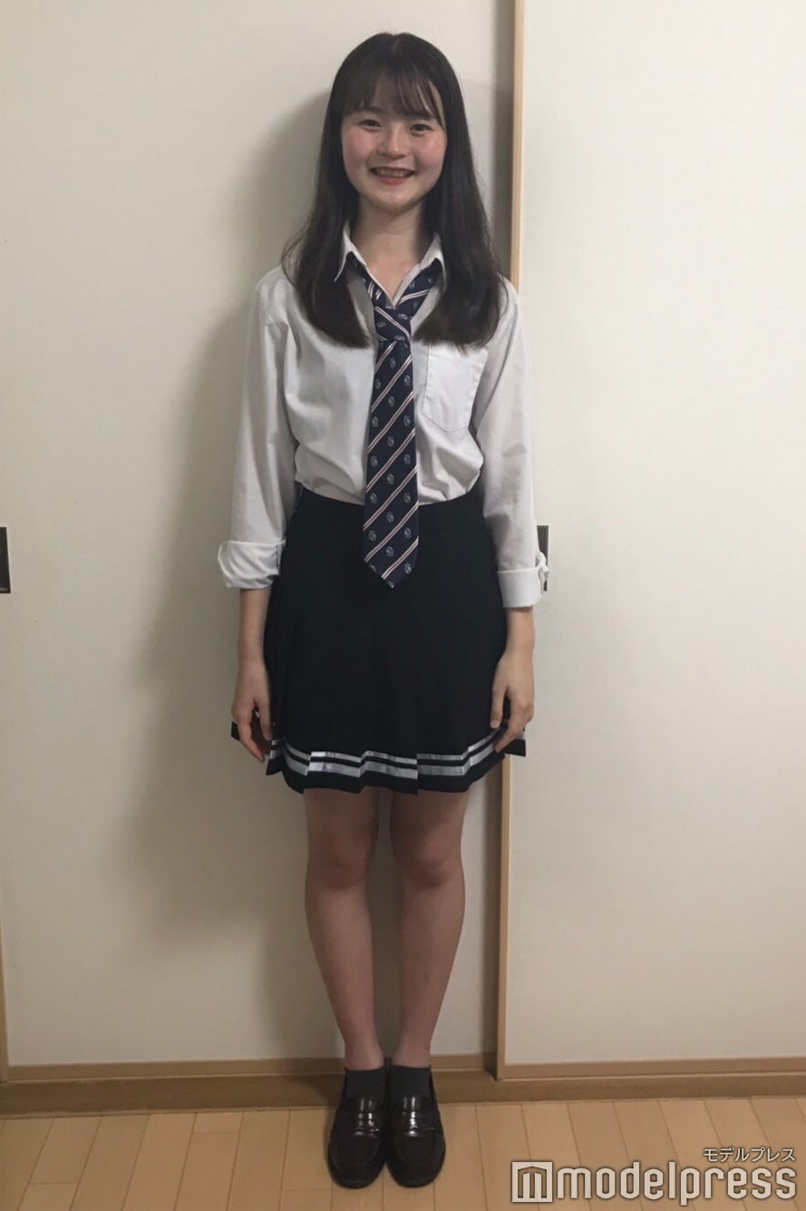 関東エリア候補者