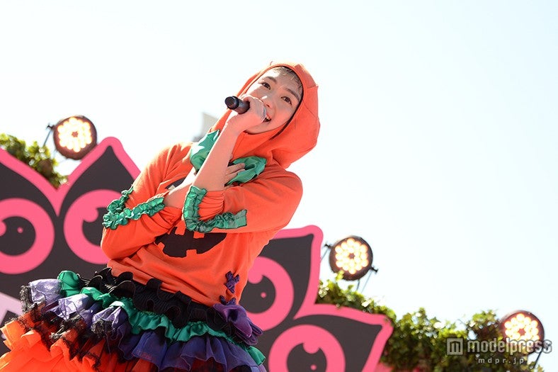 私立恵比寿中学