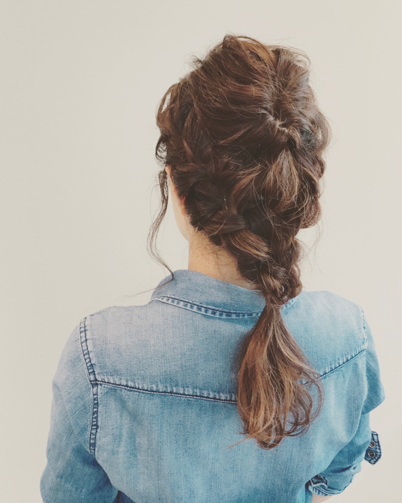 a67774eafd4ce4c83150d8b69e5728fa_99bb9dc