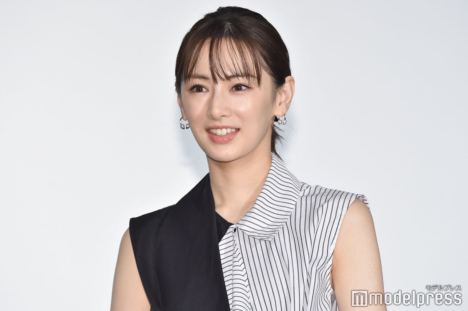 北川景子 （C）モデルプレス