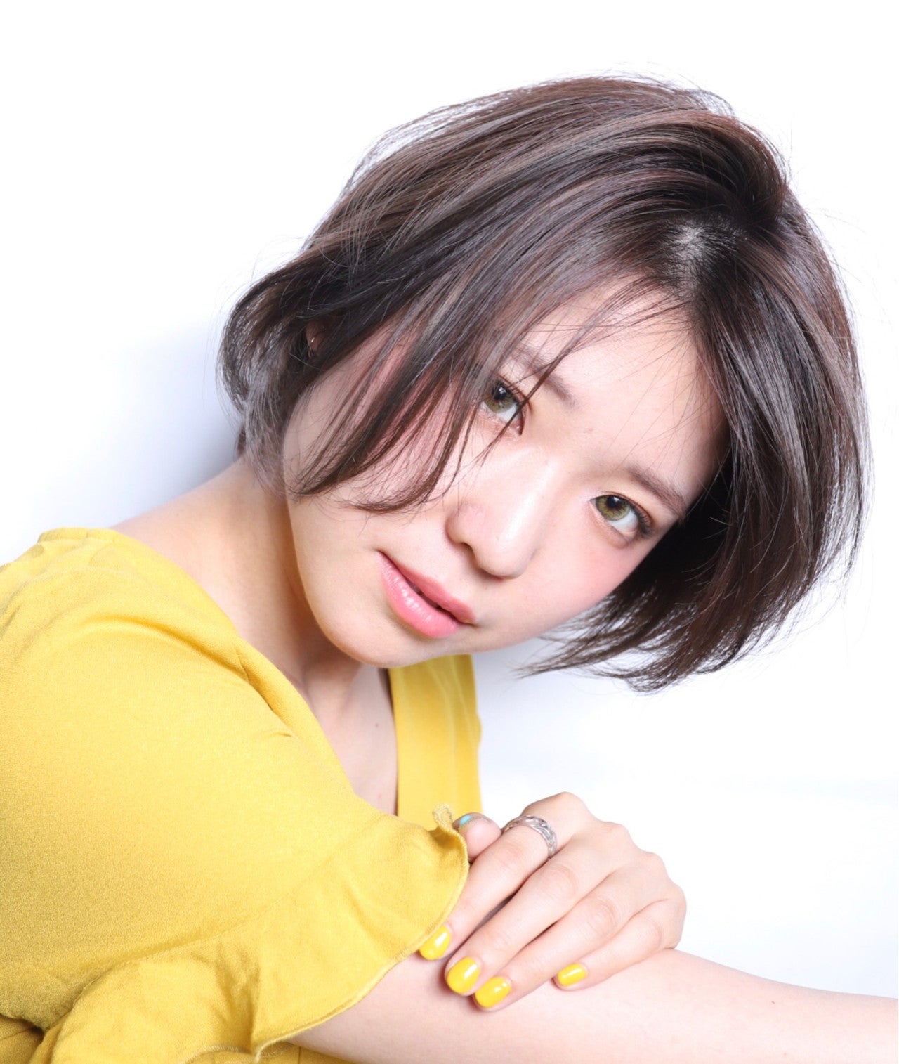 6fc4a233d1f712f1a021645fa7c20e36_b19ab76