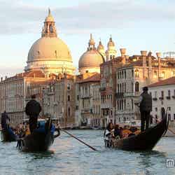 今こそイタリアへ、女子へのイタリアおすすめポイントを紹介