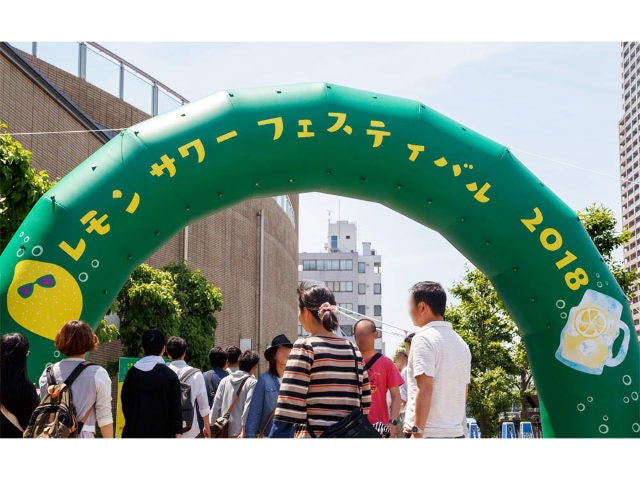 column_8059128b01d8f242d58be532c63a11a9.