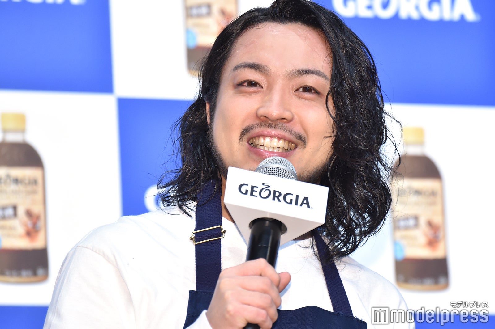 R-指定（C）モデルプレス