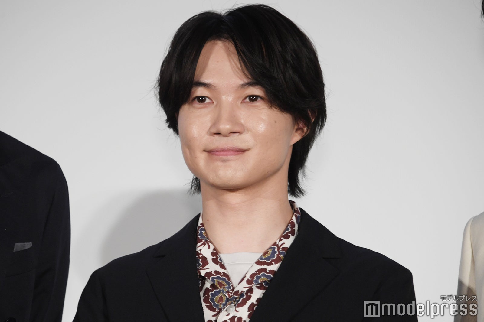 神木隆之介（C）モデルプレス