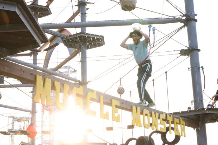 ノブ(C)カンテレ