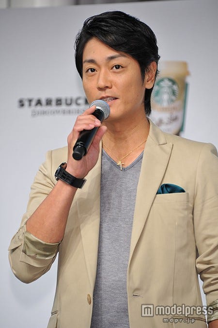 永井大 なでしこジャパン選手を魅了 カッコよかったです モデルプレス 永井大 なでしこジャパン選手を魅了 カッコよかったです モデルプレス