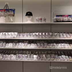 SHIBUYA TSUTAYA(C)モデルプレス