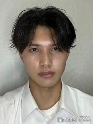 後藤結
