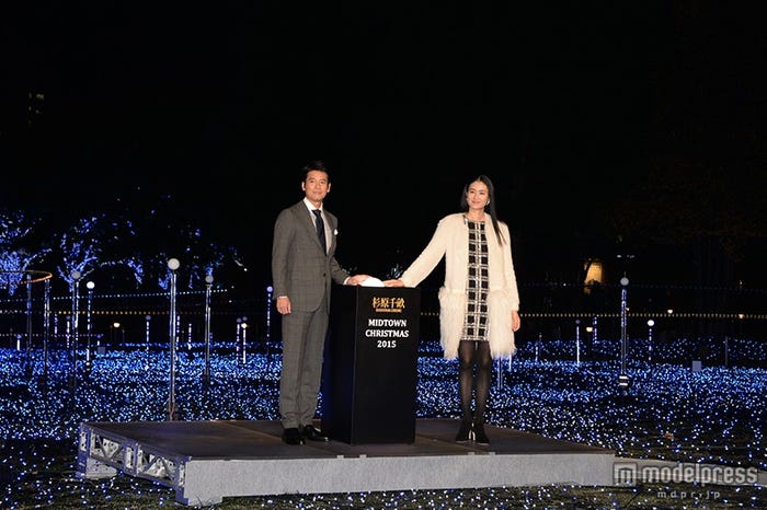 イベントの様子