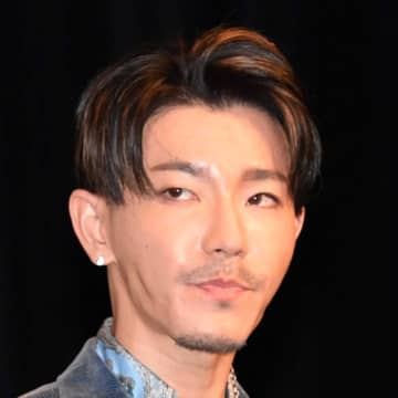 DOBERMAN INFINITYのKAZUKIが結婚「同時に新しい命を授かっています」