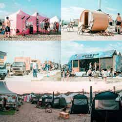 開催イメージ/提供画