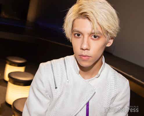 超セレブ一家の熱きイケメン・Lil Noah(リル・ノア)とは?「常にパーフェクト」な素顔に迫る【KYOTO SAMURAI BOYSインタビュー連載】