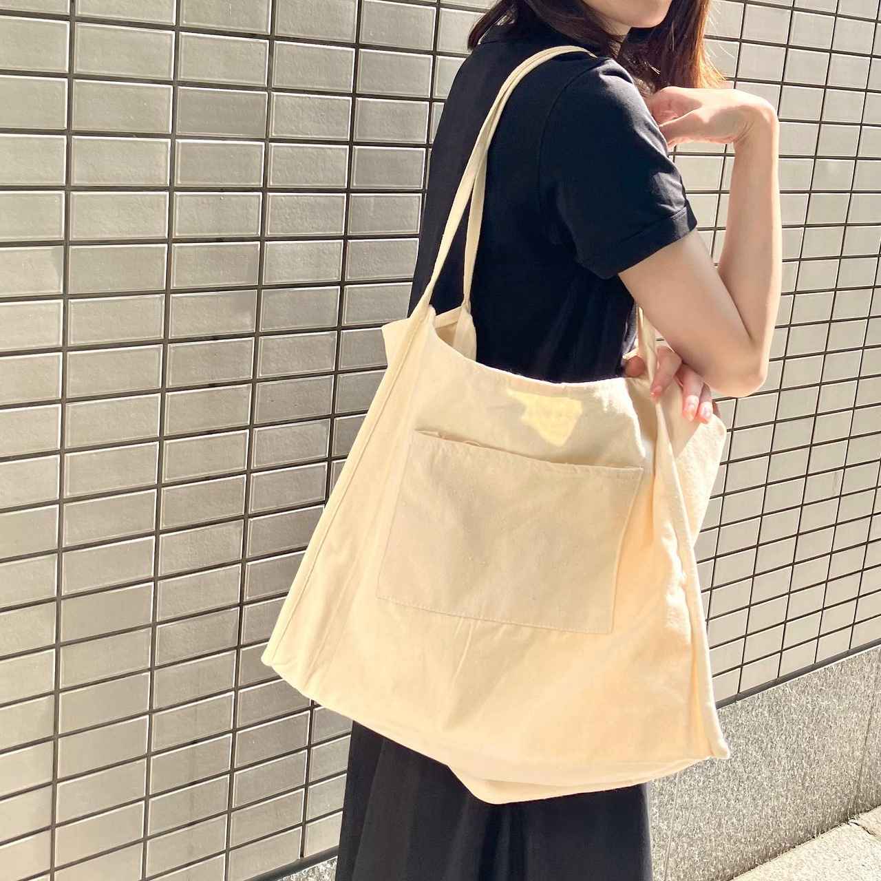 画像2: