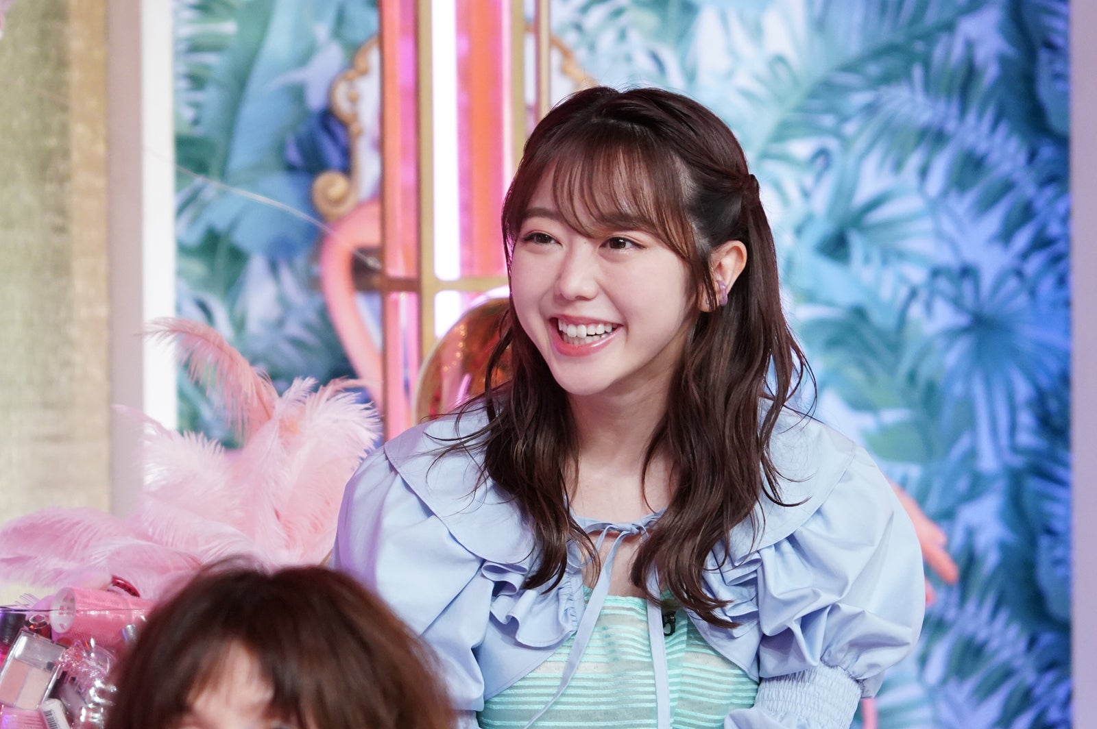 峯岸みなみ、AKB48時代の苦悩告白「スキャンダルもあったし…」