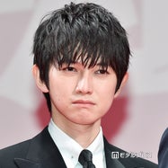 本郷奏多の画像 写真 ニュース記事一覧 モデルプレス 本郷奏多の画像 写真 ニュース記事一覧 モデルプレス