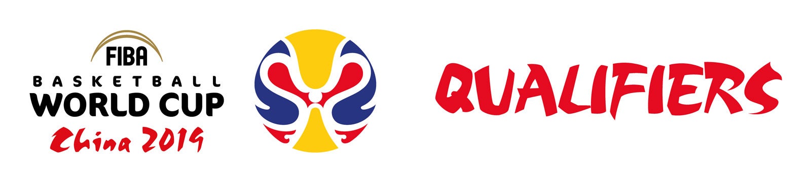 FIBAバスケットボールワールドカップ（C）FIBA