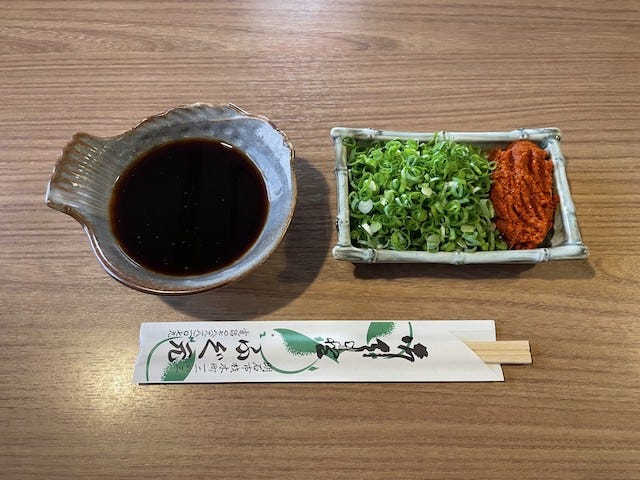 高級料理をリーズナブルに食べたい！兵庫の「コスパ最強店」