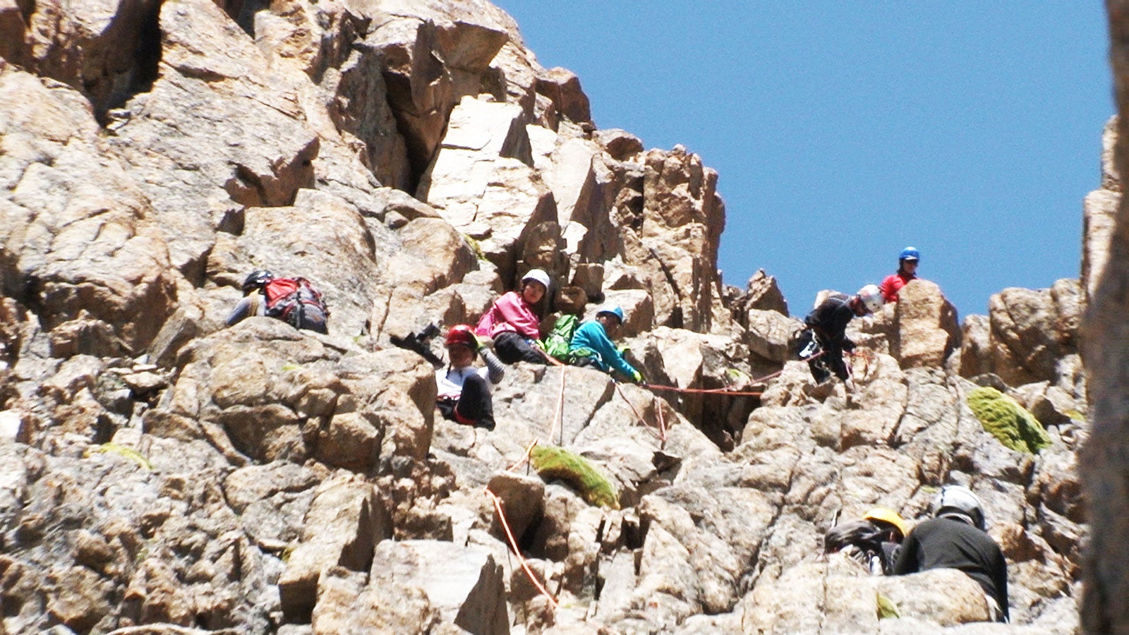 「あいのり：Asian Journey」シーズン2第22話より（C）フジテレビ