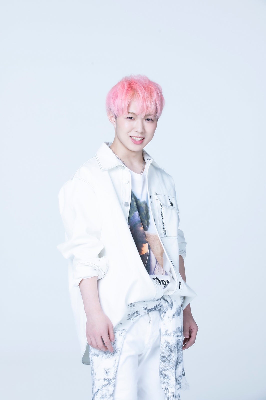 鈴木玄 （提供写真）