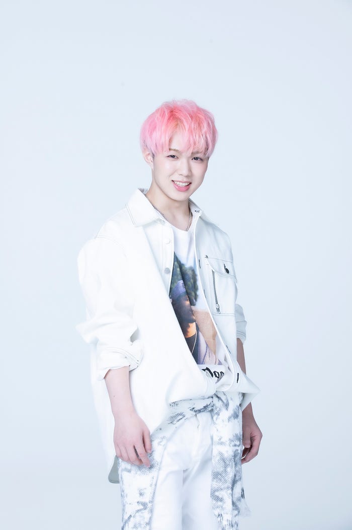 鈴木玄 (提供写真)