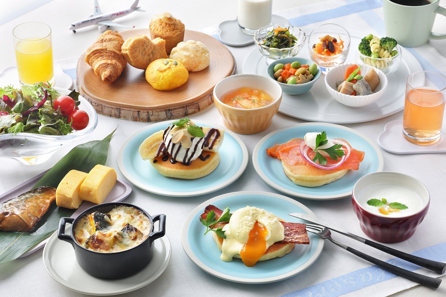 OMO関西空港 by 星野リゾート／画像提供：星野リゾート