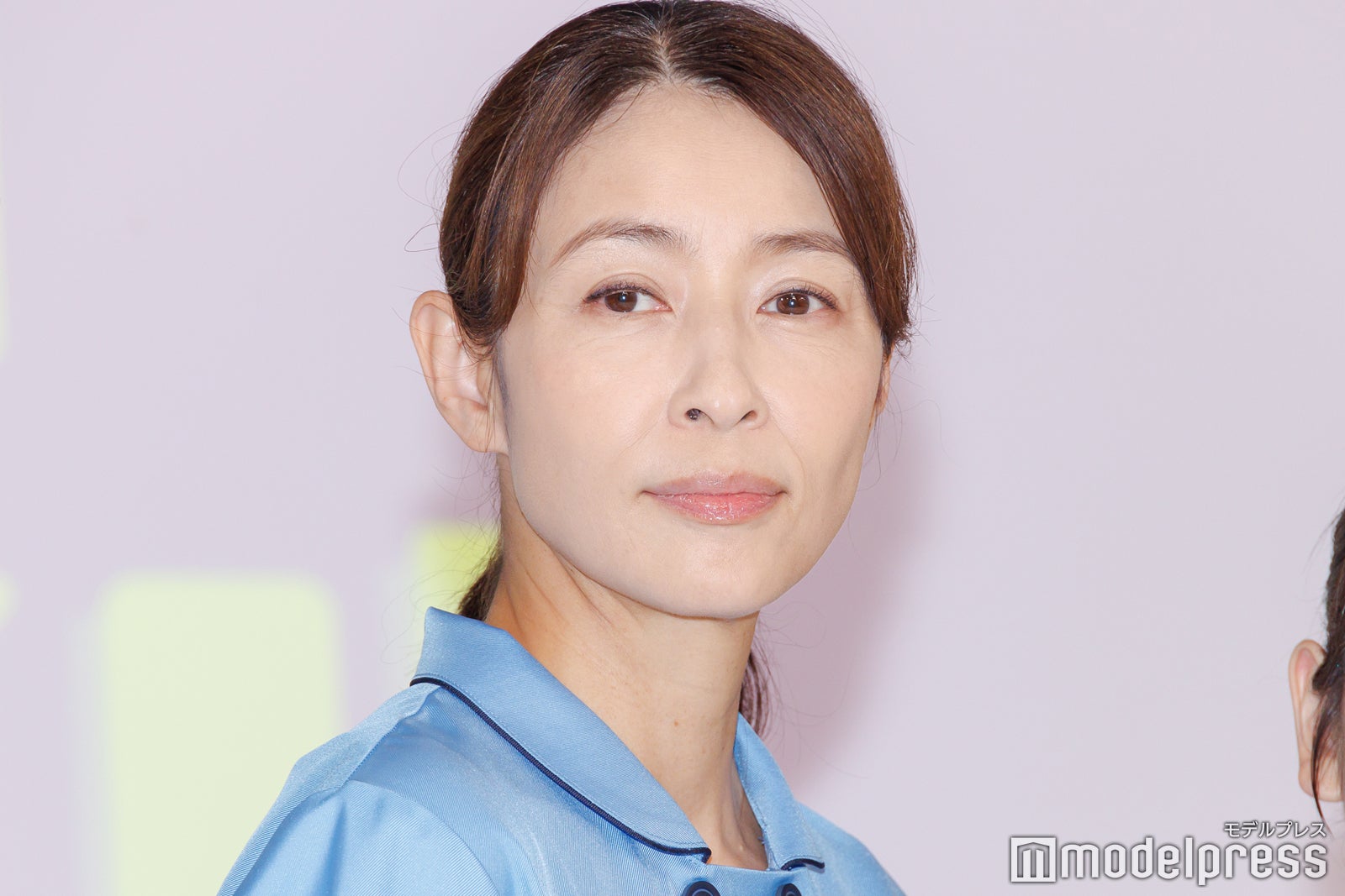 水野美紀（C）モデルプレス