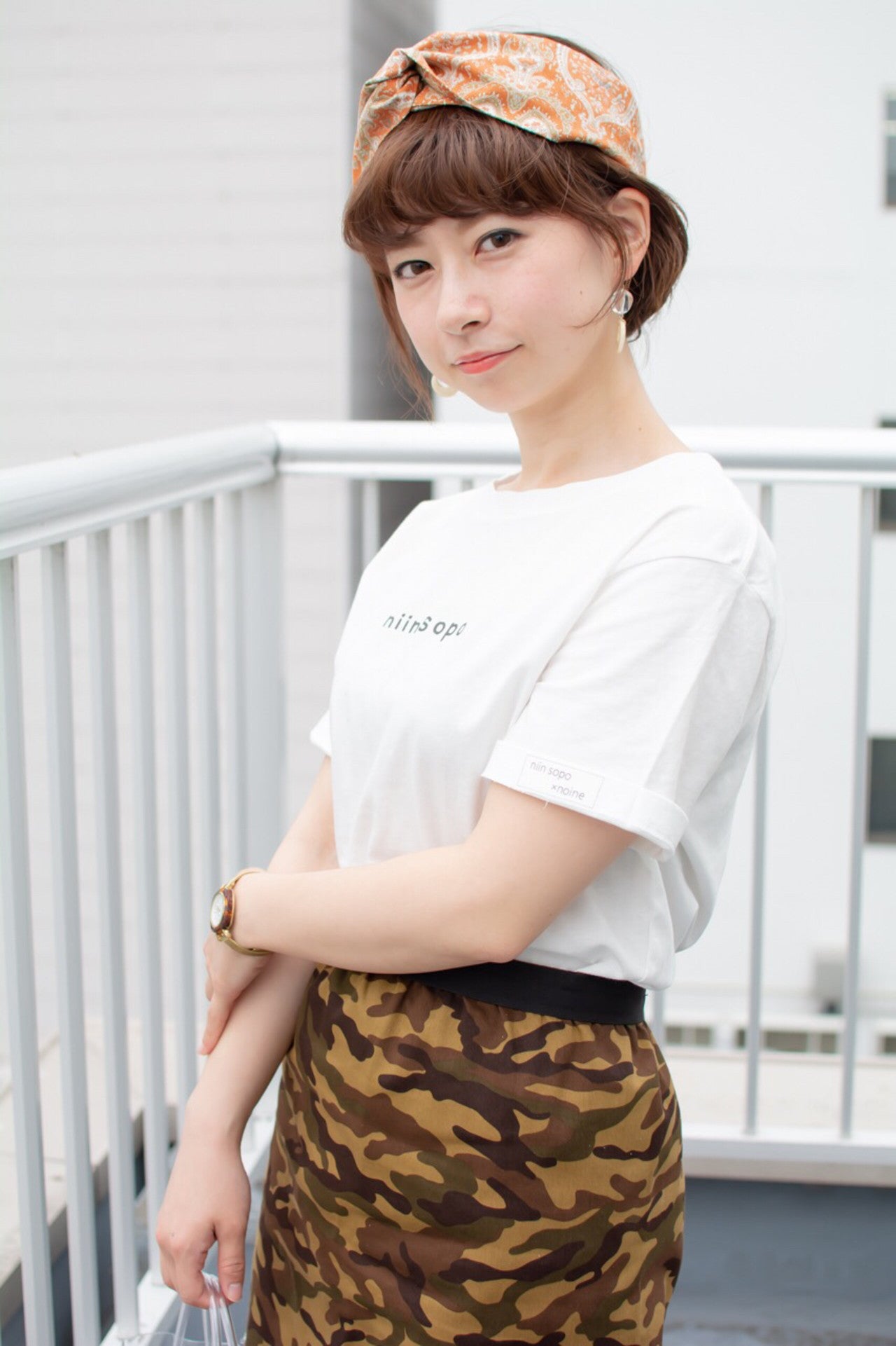 9a28b86368b54981b99632b976f0e50f_5e035d5