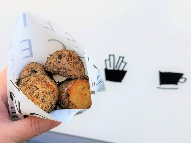 column_5fa6cf2960abd9934ef38a82d4d154f7.