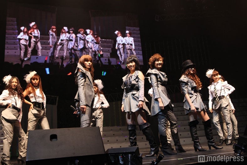 「AKB48 リクエストアワー セットリストベスト100 2012」