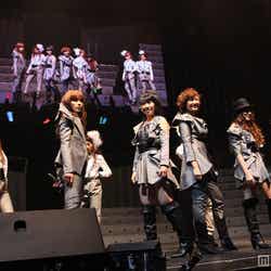 「AKB48 リクエストアワー セットリストベスト100 2012」